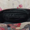 Magnolia Bag Pattern - Image 30
