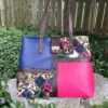Magnolia Bag Pattern - Image 160