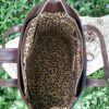 Magnolia Bag Pattern - Image 162