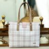 Magnolia Bag Pattern - Image 18
