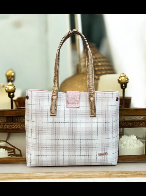 Magnolia Bag Pattern - Image 18