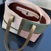 Magnolia Bag Pattern - Image 19