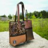Magnolia Bag Pattern - Image 67