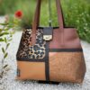 Magnolia Bag Pattern - Image 65