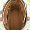 Magnolia Bag Pattern - Image 64