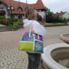 Magnolia Bag Pattern - Image 31