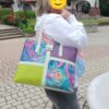 Magnolia Bag Pattern - Image 32