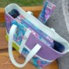 Magnolia Bag Pattern - Image 34