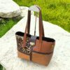 Magnolia Bag Pattern - Image 66
