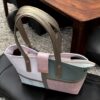 Magnolia Bag Pattern - Image 63