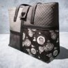 Magnolia Bag Pattern - Image 57