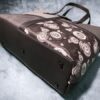 Magnolia Bag Pattern - Image 58