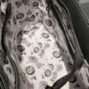 Magnolia Bag Pattern - Image 60