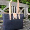 Magnolia Bag Pattern - Image 74