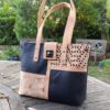 Magnolia Bag Pattern - Image 71
