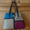 Magnolia Bag Pattern - Image 76