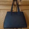 Magnolia Bag Pattern - Image 77