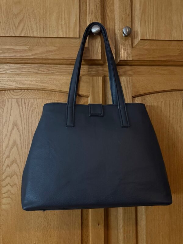 Magnolia Bag Pattern - Image 77