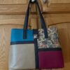 Magnolia Bag Pattern - Image 78