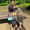 Magnolia Bag Pattern - Image 53