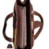 Magnolia Bag Pattern - Image 55