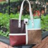 Magnolia Bag Pattern - Image 79