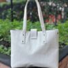 Magnolia Bag Pattern - Image 81