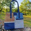 Magnolia Bag Pattern - Image 49