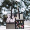 Magnolia Bag Pattern - Image 46