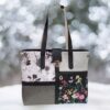 Magnolia Bag Pattern - Image 45