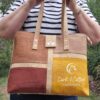 Magnolia Bag Pattern - Image 40