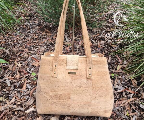 Magnolia Bag Pattern - Image 43