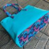 Magnolia Bag Pattern - Image 83