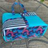 Magnolia Bag Pattern - Image 84