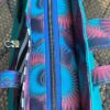 Magnolia Bag Pattern - Image 104