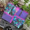 Magnolia Bag Pattern - Image 101