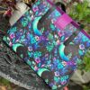 Magnolia Bag Pattern - Image 102