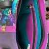 Magnolia Bag Pattern - Image 103