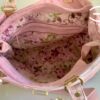 Magnolia Bag Pattern - Image 88