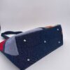 Magnolia Bag Pattern - Image 97