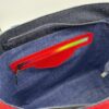 Magnolia Bag Pattern - Image 99