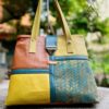 Magnolia Bag Pattern - Image 90