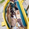 Magnolia Bag Pattern - Image 93
