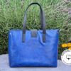 Magnolia Bag Pattern - Image 156
