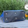 Magnolia Bag Pattern - Image 157