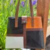 Magnolia Bag Pattern - Image 152
