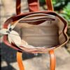 Magnolia Bag Pattern - Image 153