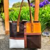 Magnolia Bag Pattern - Image 150