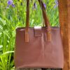 Magnolia Bag Pattern - Image 154