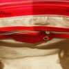 Magnolia Bag Pattern - Image 149